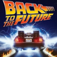Back to the Future