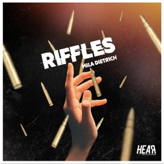 Riffles (Original Mix)