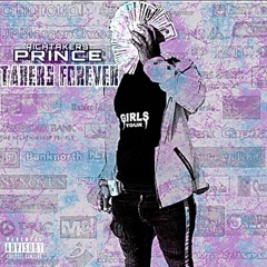 Waste Of Time Ft NoCap