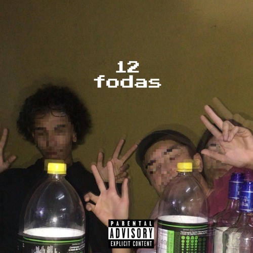 baby alez x biggykako - 12 fodas