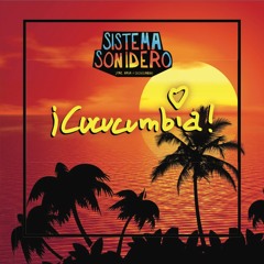 Cucucumbia - FREE DOWNLOAD