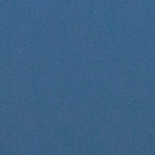 Cloud Techno