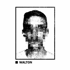 Premiere: Walton - Submerged