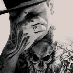 Set Of The Day Podcast - 525 - Kevin Schwarz [Timeless.Berlin Special]