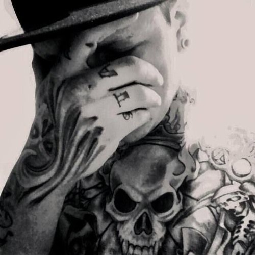 Set Of The Day Podcast - 525 - Kevin Schwarz [Timeless.Berlin Special]