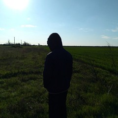 Lil Soulseen - April