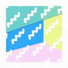 Marie // マリー
