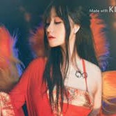 Gặp Anh Đúng Lúc Remix 剛好遇見你