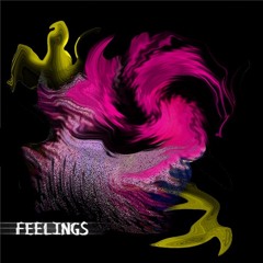 Jaypi - Feelings