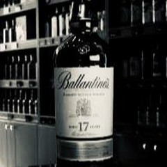 Whisker(feat. Oscar, Ray Kwon)