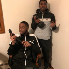 Jay Verziz - CRAZY STORY REMIX