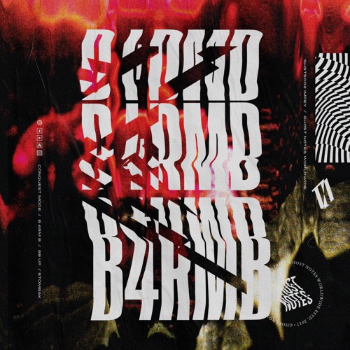 Premiere: Impey 'Conquest Mode'