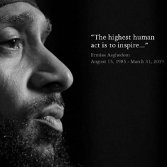 Nipsey Hussle - Rap Niggas (Instrumental)