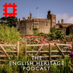 Episode 4 - Re-discovering Walmer Castle's lost pleasure grounds