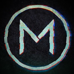 Midtown Jack Soundcloud [Playlist]