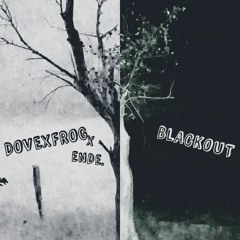 DOVExFROG Moonlight (prod By ENDE.)