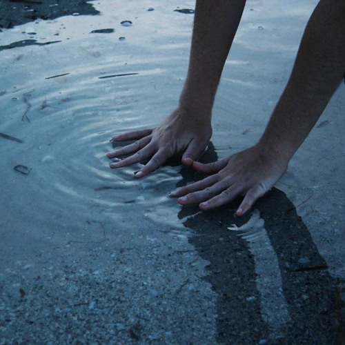 Syml - Where Is My Love Slow
