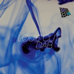 Louie Cut - DAB (Original Mix)