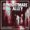 Download Nightmare Alley Nightmare Alley