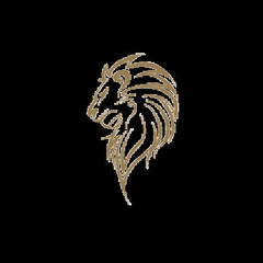 LIL_NEILZY —FUCK THE OPPS #FreestyleFlows #HustleHard  via the Rapchat app (prod. by LXMITLESS)