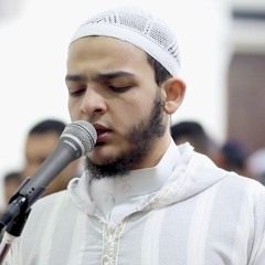 ما تيسر من سورة سبأ (١-٢١) || روائع الفجر || القارئ محمد عبادة