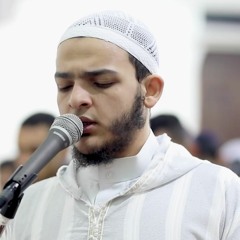 ما تيسر من سورة سبأ (٢٢-٢٨) || روائع الفجر || القارئ محمد عبادة