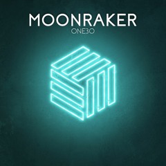 One30 - Moonraker
