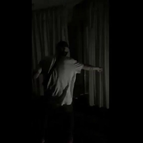 zdechły osa x jaszczur - f60.2