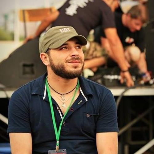 Listen to Chemsou Freeklane - شمسو فريكلان - العشق اللي فات.mp3 by Mehdi  SaYm in Řã Chã playlist online for free on SoundCloud