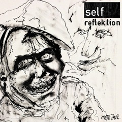B1. Herman Gonzalez - Grow (Mental Resonance Remix) (REFLEKT003)