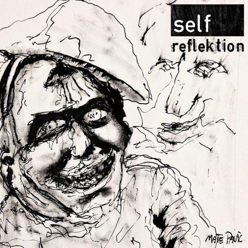 B1. Herman Gonzalez - Grow (Mental Resonance Remix) (REFLEKT003)