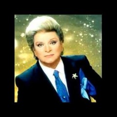 Zeki Müren Gözlerin Doğuyor Gecelerime