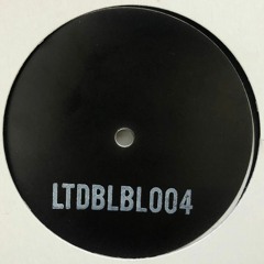 PREMIERE: TBM - Nobody's Fool [Ltd, W/Lbl]