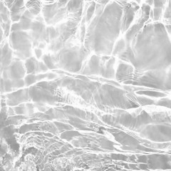 190424 mixed by Misha Fedotov