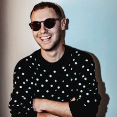 Clash DJ Mix - Theo Kottis