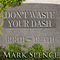 Mark 8 36 37 Nkjv By Living Waters Down Under