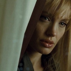 April 2k19 Samples 2/2 [prod. Kudz]