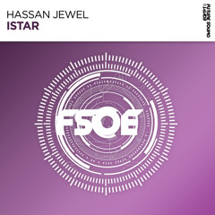 Hassan Jewel - Istar [FSOE]