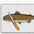 Artwork for Electro Jazz Beat - Debone The Fish