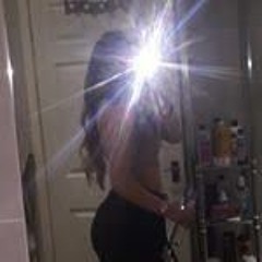 flex,time to impres x
