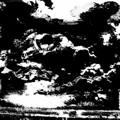 David Maier - Scream and Cry (Fabian Schober Rework)