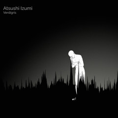 Premiere: Atsushi Izumi - Vacuum [Thrènes Records]