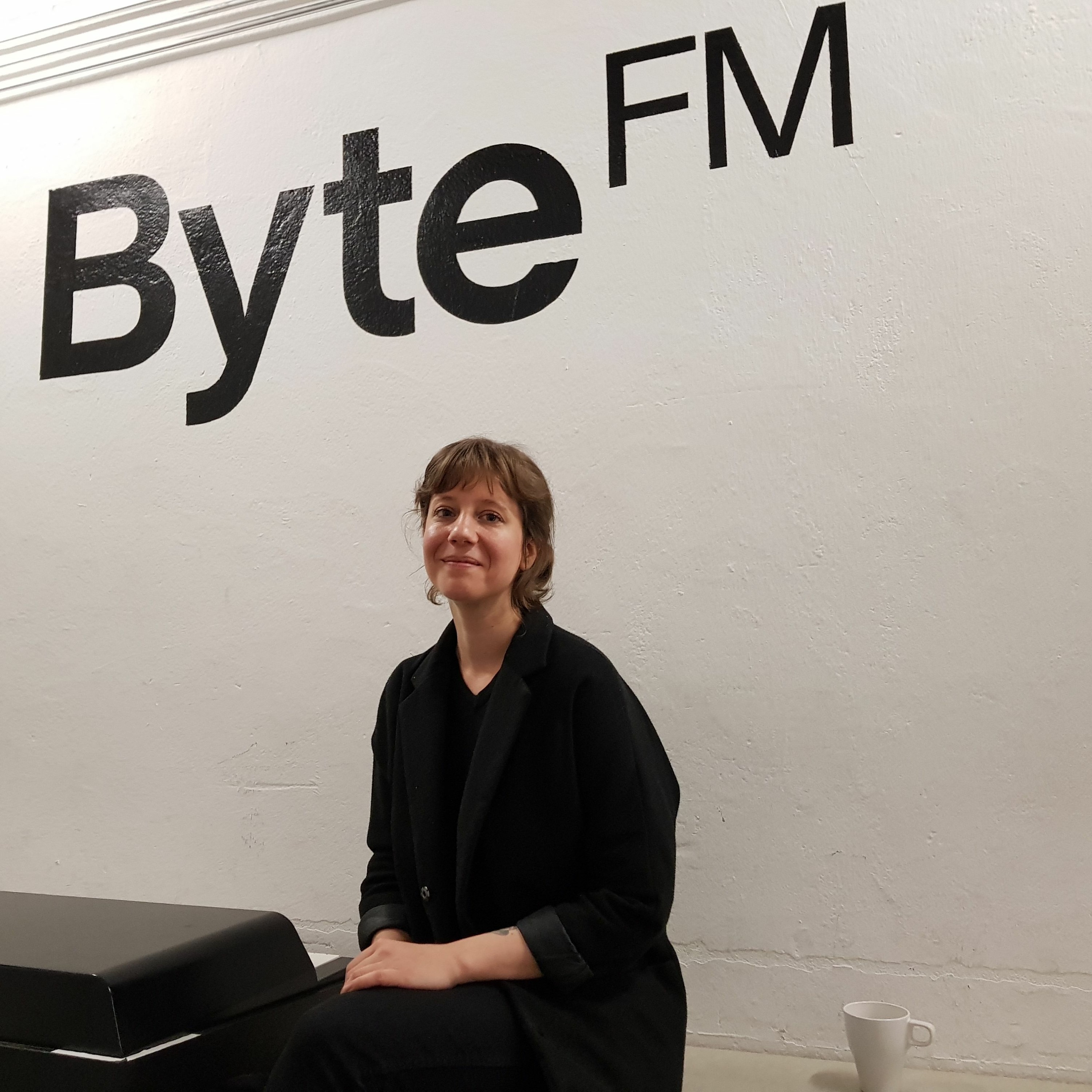 ByteFM