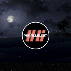 Miper - Run (Parallelism Remix)