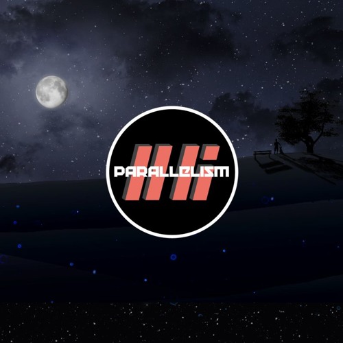 Miper - Run (Parallelism Remix)