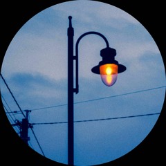 Things Have Changed W/ Free Download