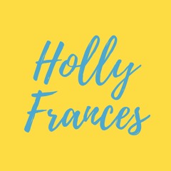 Lover You Don't Treat Me No Good - Sonia Dada (Cover)