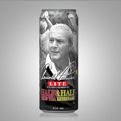 Ap (Ft. WOOTZAbility)(Prod.Vince Kelly)