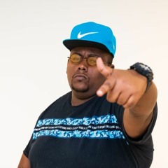 ACAPELLA - TOMA TOMA SAFADONA ( MC LUIZINHO ) CARIMBO PRA QUEM DER RT