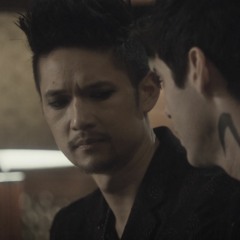 whatcouldpossiblygowrong